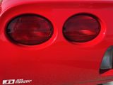 Used 1999 Chevrolet Corvette Coupe