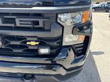 Used 2024 Chevrolet Silverado 1500 Truck