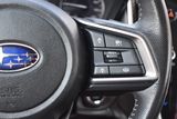 Used 2025 Subaru Outback SUV