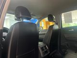 Used 2023 Volkswagen Atlas SUV