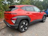 Used 2024 Hyundai Kona SUV