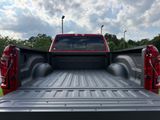 New 2026 Ram 2500 Truck