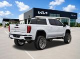Used 2021 GMC Sierra 1500 Truck