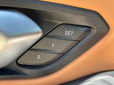 Used 2025 BMW 3 Series Sedan