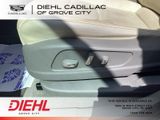 Used 2020 Cadillac XT6 SUV