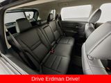 Used 2025 Nissan Rogue SUV