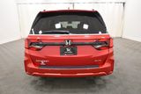 New 2026 Honda Odyssey Van