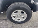 Used 2020 Jeep Gladiator Truck