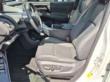 Used 2023 Toyota bZ4X SUV
