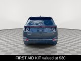 Used 2023 Hyundai Tucson SUV