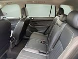 Used 2022 Volkswagen Tiguan SUV