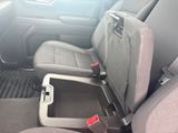 Used 2023 Chevrolet Silverado 1500 Truck