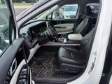 Used 2023 Kia Carnival Van