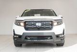 Used 2026 Honda Ridgeline Truck