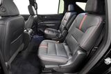 Used 2024 Chevrolet Traverse SUV
