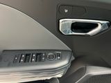 New 2026 Kia K4 Sedan