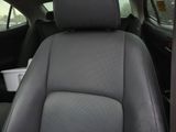 Used 2019 Lexus IS Sedan