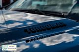 New 2026 Chevrolet Silverado 1500 Truck