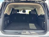 Used 2024 Ford Expedition Max SUV