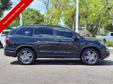 Used 2022 Honda Pilot SUV