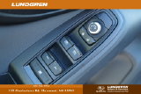 Used 2021 Subaru Crosstrek SUV
