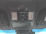 Used 2023 Lexus GX SUV