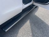Used 2018 Ford Expedition SUV