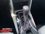 Used 2025 Toyota Corolla Cross SUV