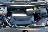 Used 2024 Chrysler Pacifica Van