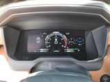 New 2026 Toyota Tundra i-FORCE MAX Truck