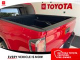 Used 2023 Toyota Tacoma Truck