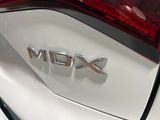 New 2026 Acura MDX SUV