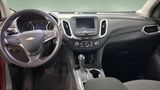 Used 2021 Chevrolet Equinox SUV