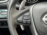 Used 2023 Nissan Maxima Sedan
