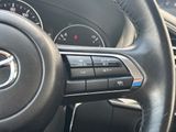 Used 2024 Mazda Mazda3 Sedan