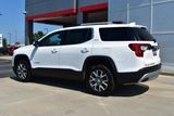 Used 2023 GMC Acadia SUV