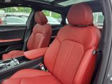 New 2026 Kia K5 Sedan