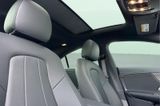 Used 2025 Mercedes-benz CLA Coupe