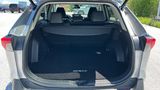 Used 2021 Toyota RAV4 Hybrid SUV