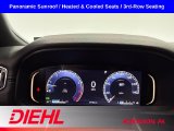 Used 2023 Jeep Wagoneer L SUV