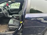 Used 2021 Toyota RAV4 Hybrid SUV