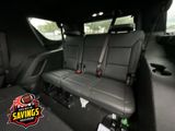 Used 2025 Chevrolet Tahoe SUV