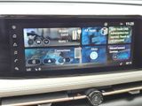 Used 2023 Nissan Ariya SUV