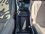 Used 2024 Honda Accord Hybrid Sedan