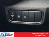 Used 2023 Kia Soul Hatchback