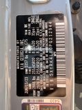 Used 2023 Kia Sorento SUV