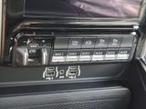 New 2026 Ram 2500 Truck