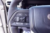 New 2026 Toyota 4Runner SUV