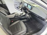 Used 2022 Kia EV6 SUV
