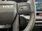 New 2027 Kia Seltos SUV